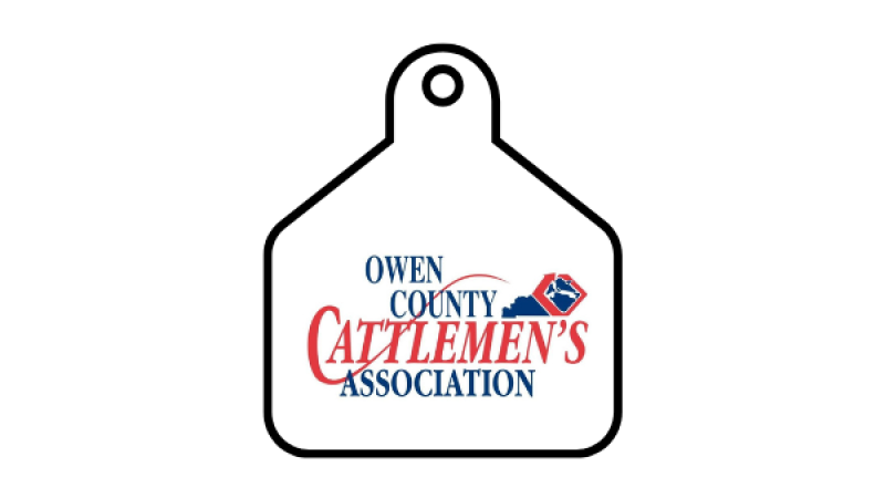 OC Cattlemen's